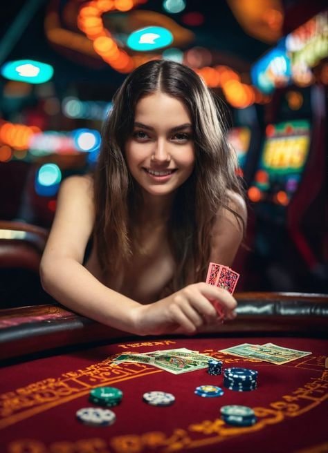 50 bd