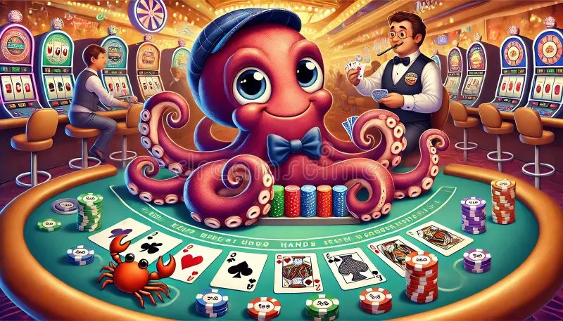 50 bd