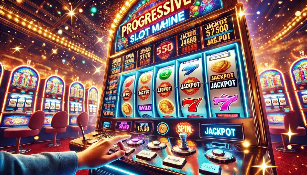 50 bd
