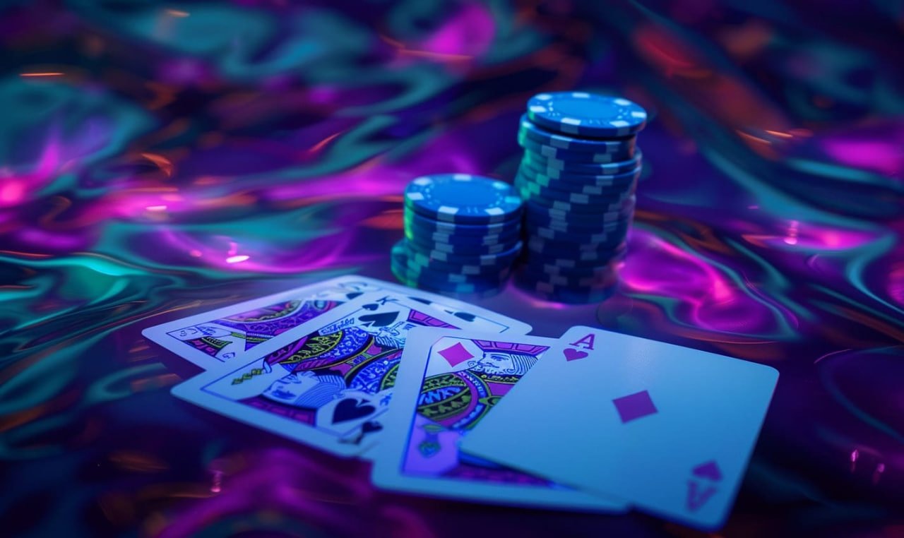 50 bd