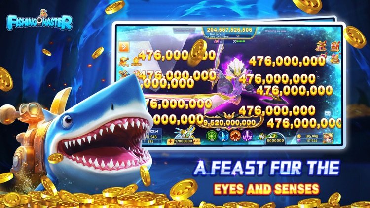 50 bd