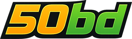 50 bd